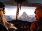 Foto-ilustrasi-helikopter-yang-diambil-dar.jpg
