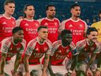Kejayaan Tim Inggris di Kompetisi Eropa Hadirkan Sejarah Baru, 3 Klub Tembus Final dalam Semusim