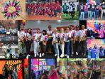 Foto-kolase-kegiatan-silaturahmi-bertajuk-Get-Together.jpg