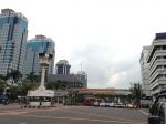 Foto-lokasi-Jakarta-Night-Festival.jpg