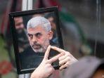 Foto-mendiang-pemimpin-gerakan-Hamas-Yahya-Sinwar.jpg