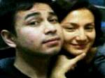 Foto-mesra-Wanda-Raffi.jpg