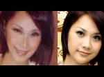 Foto-mirip-BCL.jpg