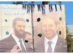 Foto-pemimpin-Hayat-Tahrir-al-Sham-Abu-Muhammad-Al-Julani.jpg