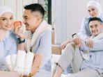 Foto-prewedding-Zumi-Zola-dan-Putri-Zulhas.jpg