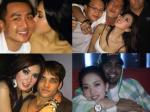 Foto-syur-Syahrini-dan-sahabatnya.jpg