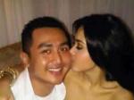 Foto-syur-Syahrini2.jpg