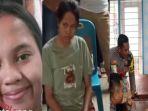 Foto-tante-yang-menjadi-tersangka-penyiksaan-bocah-di-nias.jpg