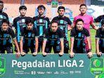 Foto-tim-Persela-Lamongan-di-Liga-2.jpg