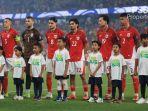 Foto-timnas-Indonesia-sebelum-laga-melawan-Australia.jpg