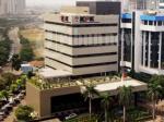 Fotona-Gedung-KPK.jpg