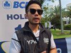 Founder-Indonesia-Long-Drive-Yakup-Hasibuan.jpg