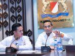 Founder-Rembuk-Pemuda-Aidil-Afdan-Pananrang-audiensi-dengan-Ketua-Umum-KADIN-Anindya-Bakrie.jpg