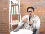 Pengibaran Bendera One Piece Dinilai Bentuk Ekspresi Anak Muda, Negara Diminta Merangkul