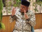 Fraksi-PAN-Arisal-Aziz-soal-LPG-3-Kg.jpg
