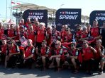 Francesco-Bagnaia-Rebut-Sprint-Race-MotoGP-Mandalika_20240928_160408.jpg