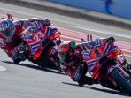 Francesco-Bagnaia-Rebut-Sprint-Race-MotoGP-Mandalika_20240928_160941.jpg