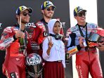 Francesco-Bagnaia-Tercepat-di-MotoGP-Grand-Prix-Indonesia-2024_20240929_180422.jpg
