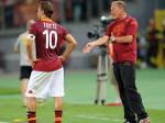 Francesco-Totti-dan-Zeman.jpg