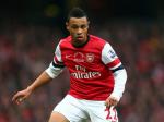Francis-Coquelin-kontrol-bola.jpg