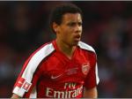 Francis-Coquelin.jpg