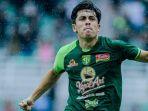 Francisco-Rivera-Persebaya-Surabaya-1112.jpg