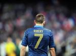 Franck-Ribery-76.jpg