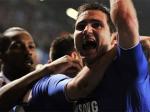Frank-Lampard-Mencetak-Gol34.jpg