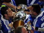 Frank-Lampard-dan-John-Terry.jpg