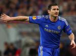 Frank-Lampard-of-Chelsea-yes.jpg