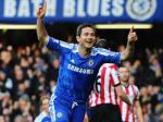 Frank-Lampard-usai-cetak-gol-ke-sunderland.jpg