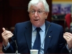 Frank-Lowy.jpg