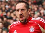 Frank-Ribery-234.jpg
