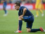 Frank-Ribery-Jatuh.jpg