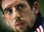 Frank-Ribery.jpg