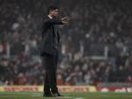 Frank-Rijkaard-mundur-dikiiittt.jpg