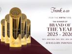 Frank-co-kembali-raih-penghargaan-internasional.jpg