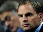 Frank-de-Boer-bengong-palanya-ajee.jpg