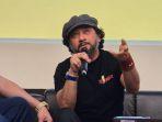 Franki-Indrasmoro-1-14112024.jpg