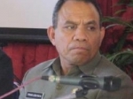 Frans-Lebu-Raya.jpg