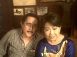 Frans-Tumbuan-dan-Rima-Melati.jpg
