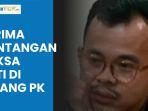 Fransiskus-Marbun-Terima-Tantangan-Jaksa-Jati-di-Sidang-PK-Terpidana-Kasus-Vina.jpg