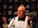 Franz-Beckenbauer.jpg