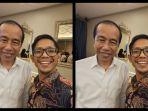 Freddy-Alex-Damanik-jokowi-foto.jpg