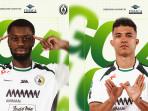Frederic-Injay-dan-Gustavo-Tocantins.jpg