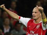 Fredrik-Ljungberg-Arsenal.jpg