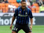 Fredy-Guarin-berteriakkk-joo.jpg