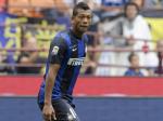 Fredy-Guarin-glidingin-bola.jpg
