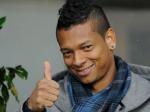 Fredy-Guarin-gooodddd-ggoooddd.jpg