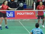 Fredy-SetiawanKhalimatus-Sadiyah-melaju-ke-final-Para-Badminton-International-2025.jpg